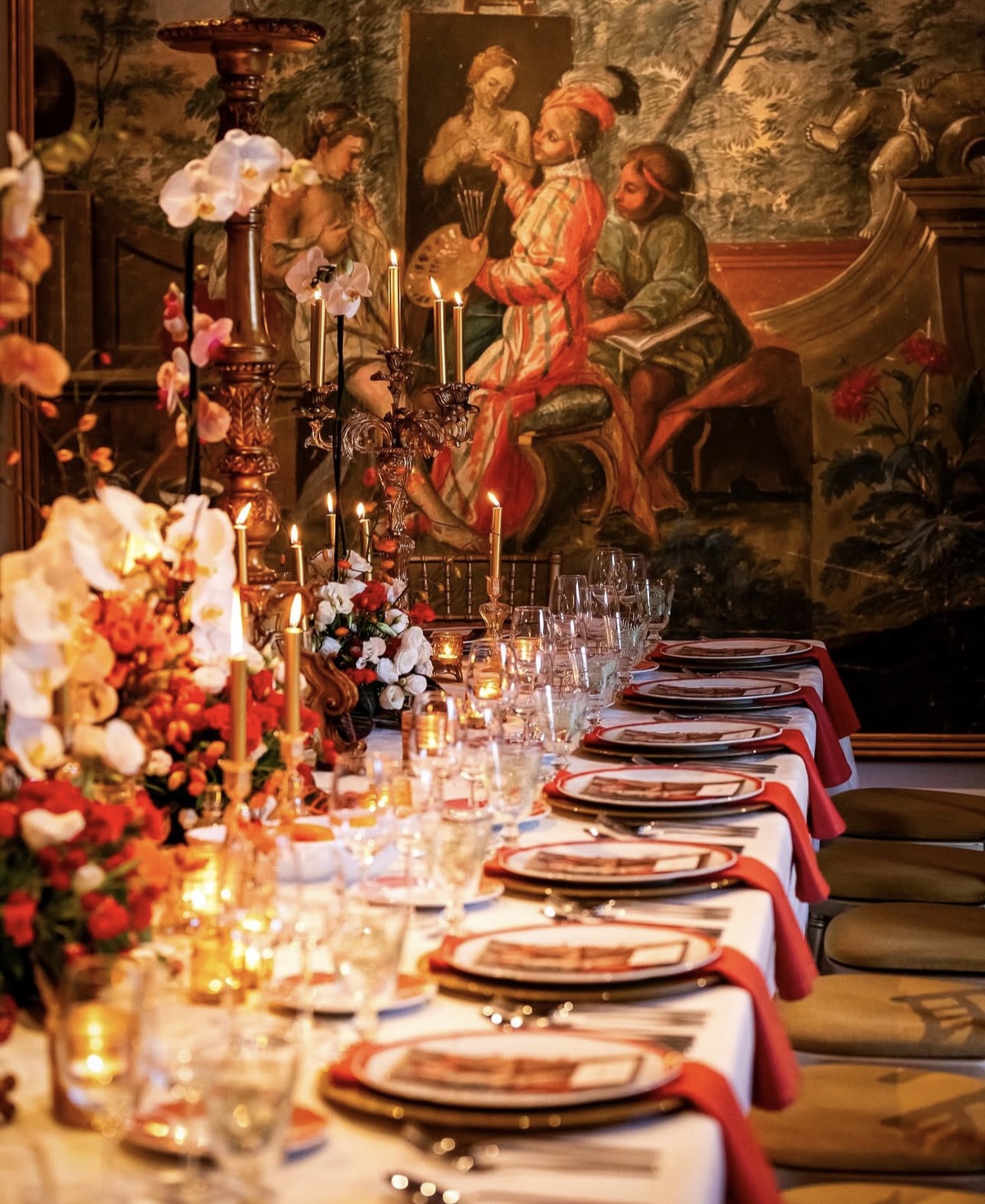 Palácio dos Duques de Cadaval