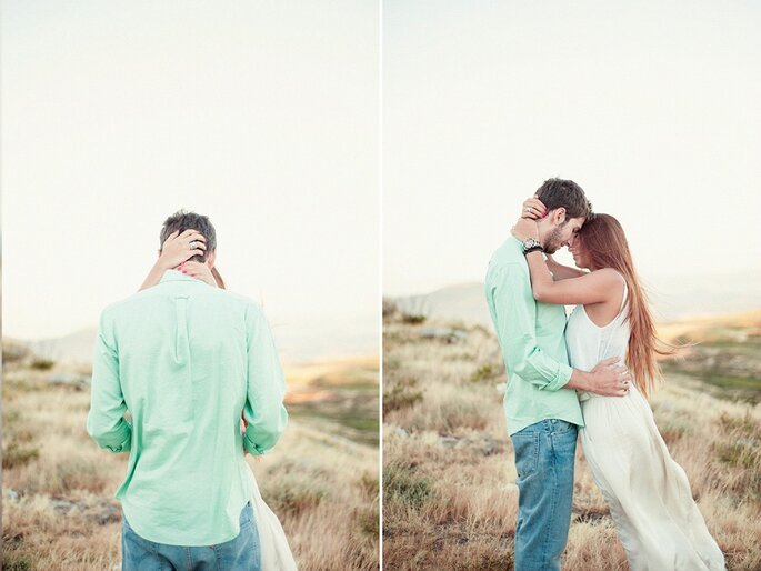 Diana Nobre Photography
