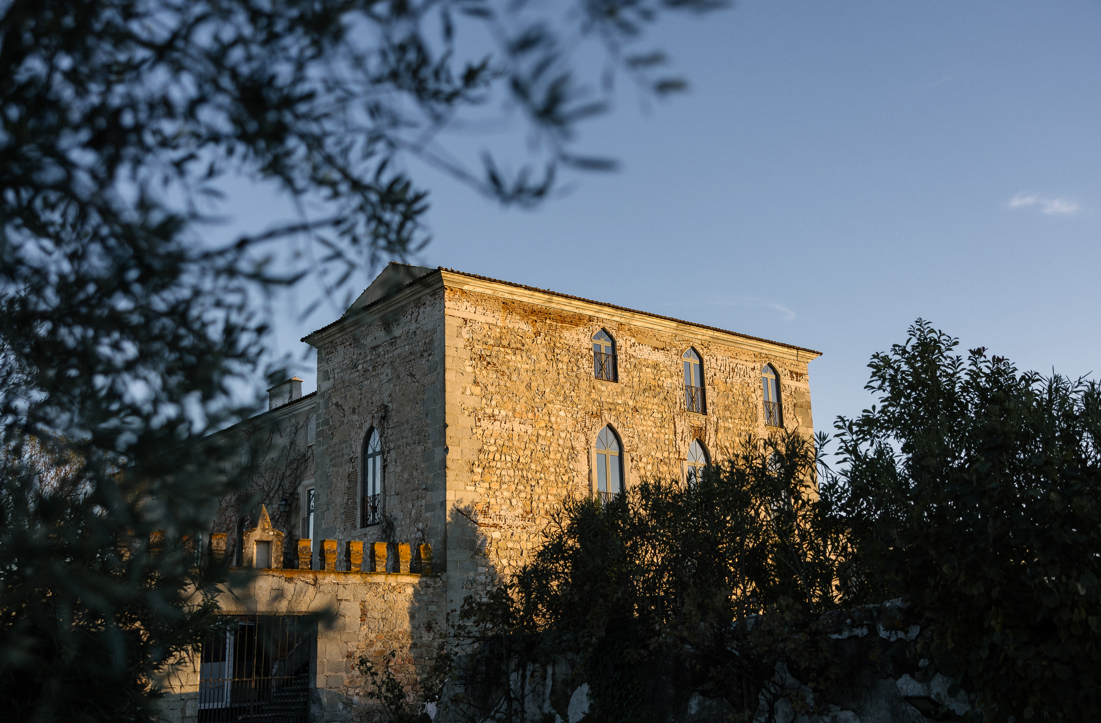 Fotografia: It's All About