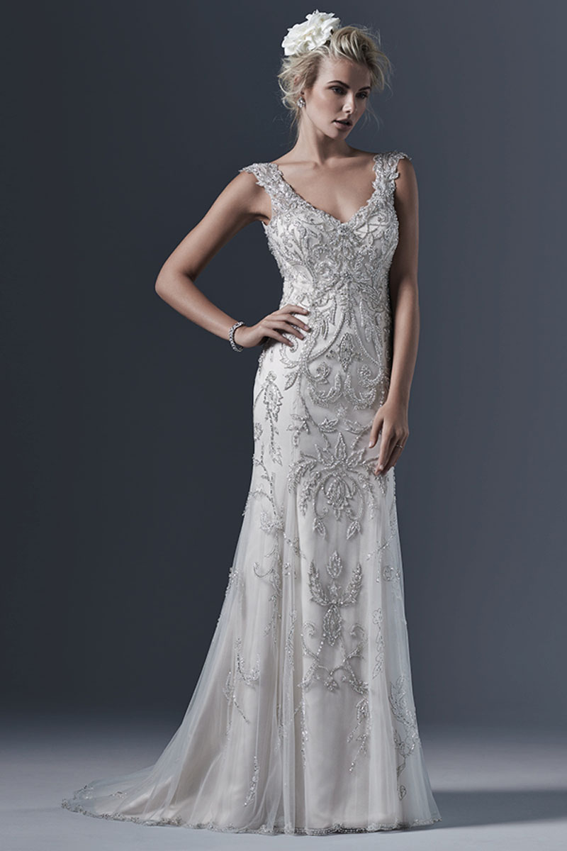 <a href="http://www.sotteroandmidgley.com/dress.aspx?style=5SW632" target="_blank">Sottero &amp; Midgley</a>