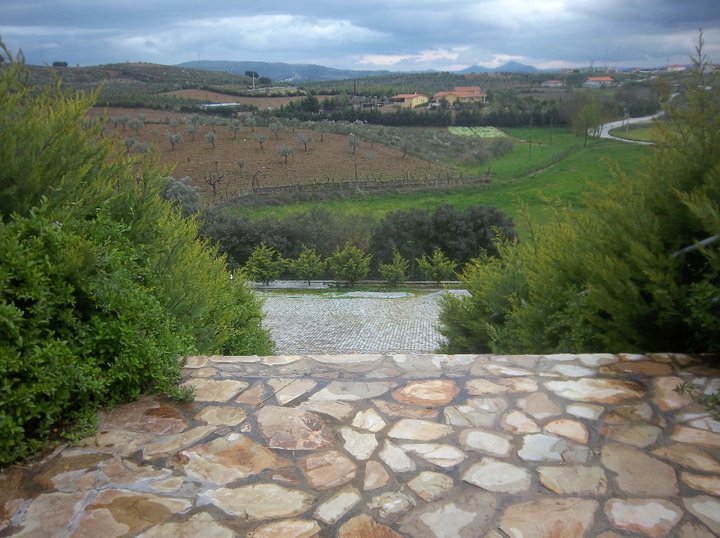 Quinta Bodas de Caná