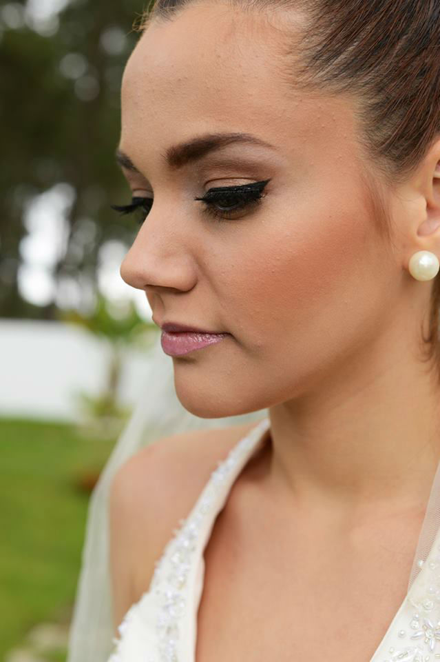 Addicted2Makeup
