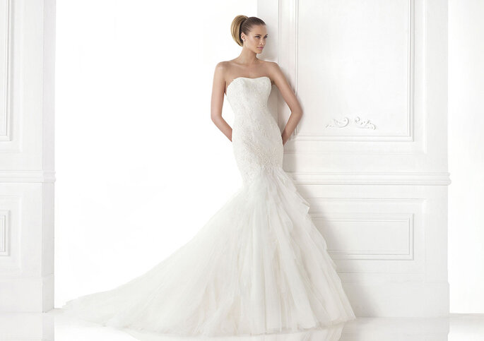 <a href="http://zankyou.9nl.de/n3ig" target="_blank"> Faça a sua marcação para experimentar o seu vestido favorito </a>