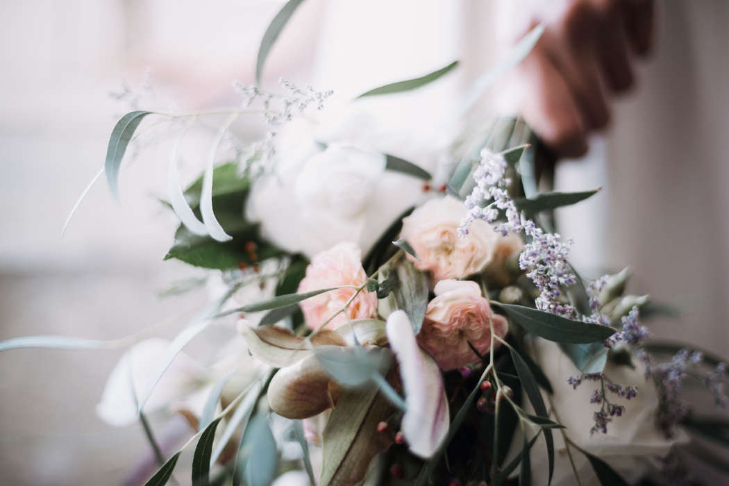 Como organizar um casamento de dois dias