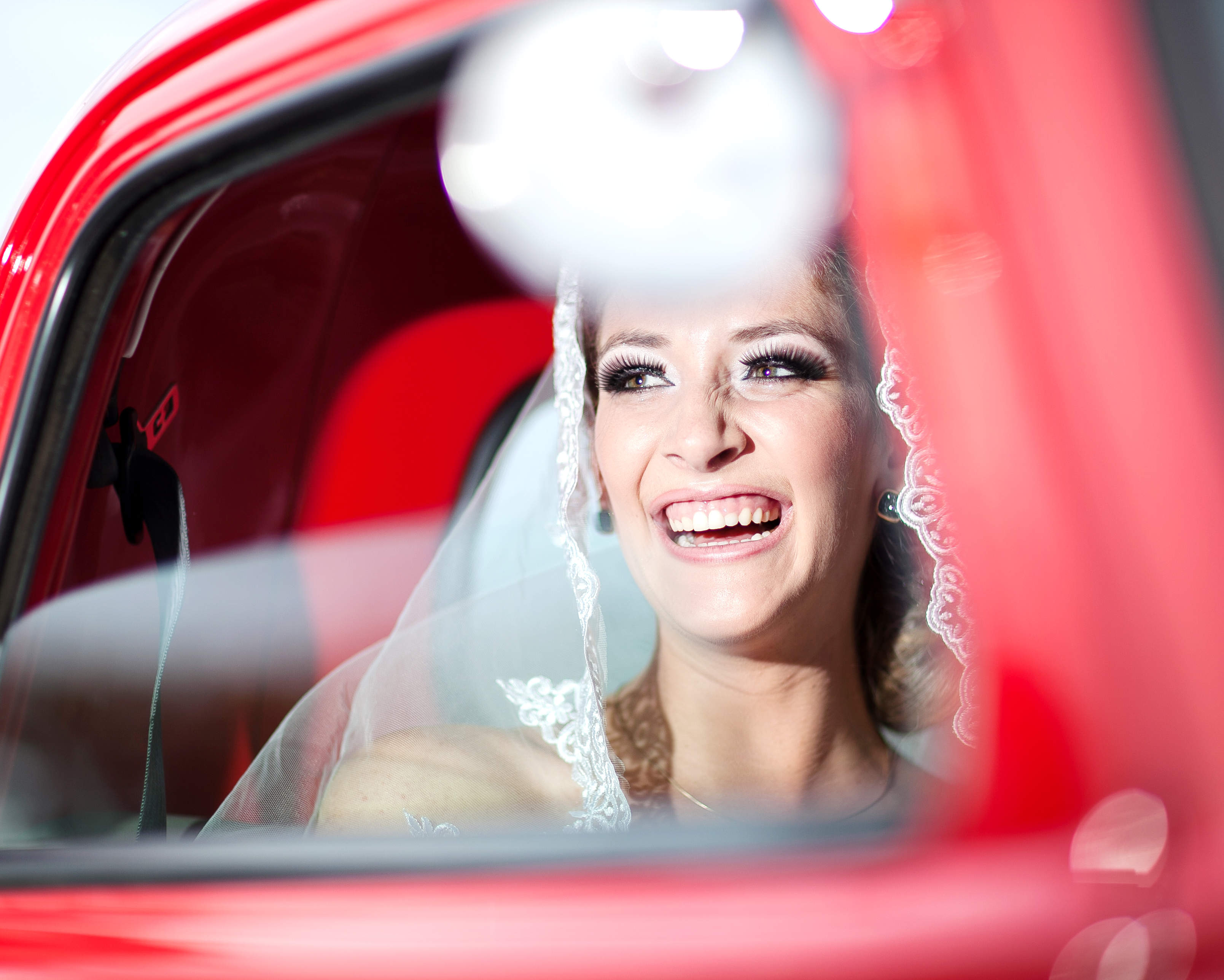 Graciela Lindner Weddings