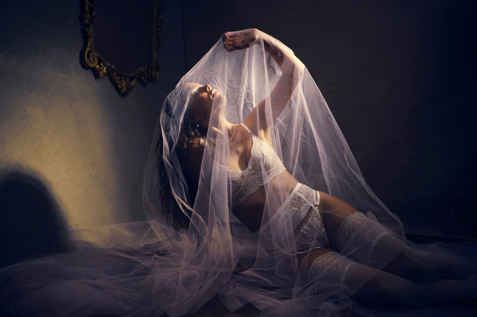 Romana Preto - Fotografia e Video