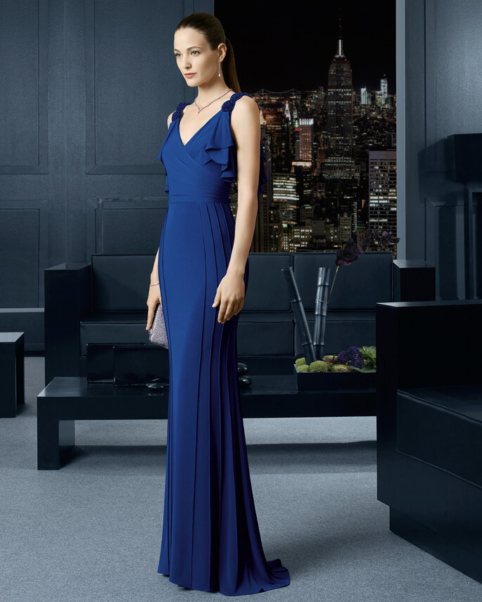 Foto: Rosa Clará 2015