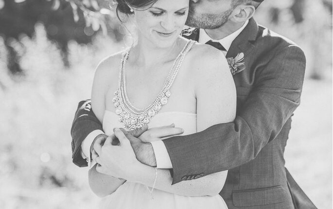 <a href="https://www.zankyou.pt/f/piteira-photography-2851"> Foto: Piteira Photography </a>