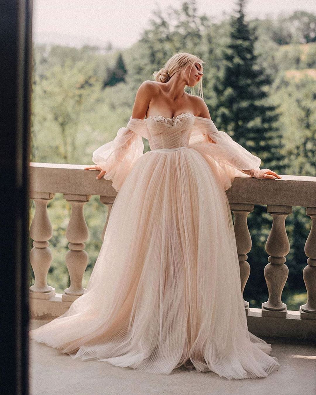 Créditos: Galia Lahav