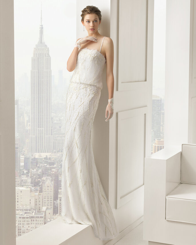 <a href="http://zankyou.9nl.de/k3g6"> Foto: Rosa Clará </a>