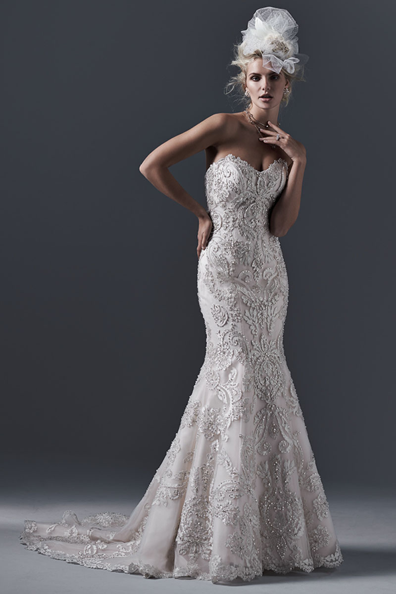 <a href="http://www.sotteroandmidgley.com/dress.aspx?style=5SW617" target="_blank">Sottero &amp; Midgley</a>