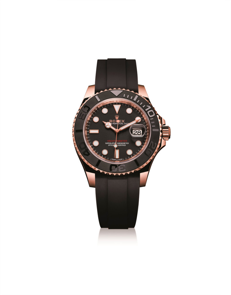 Rolex Yacht_Master_40_116655_011