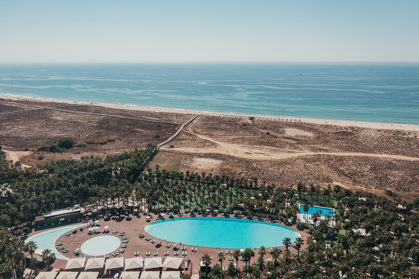 Vidamar Resort Hotel Algarve