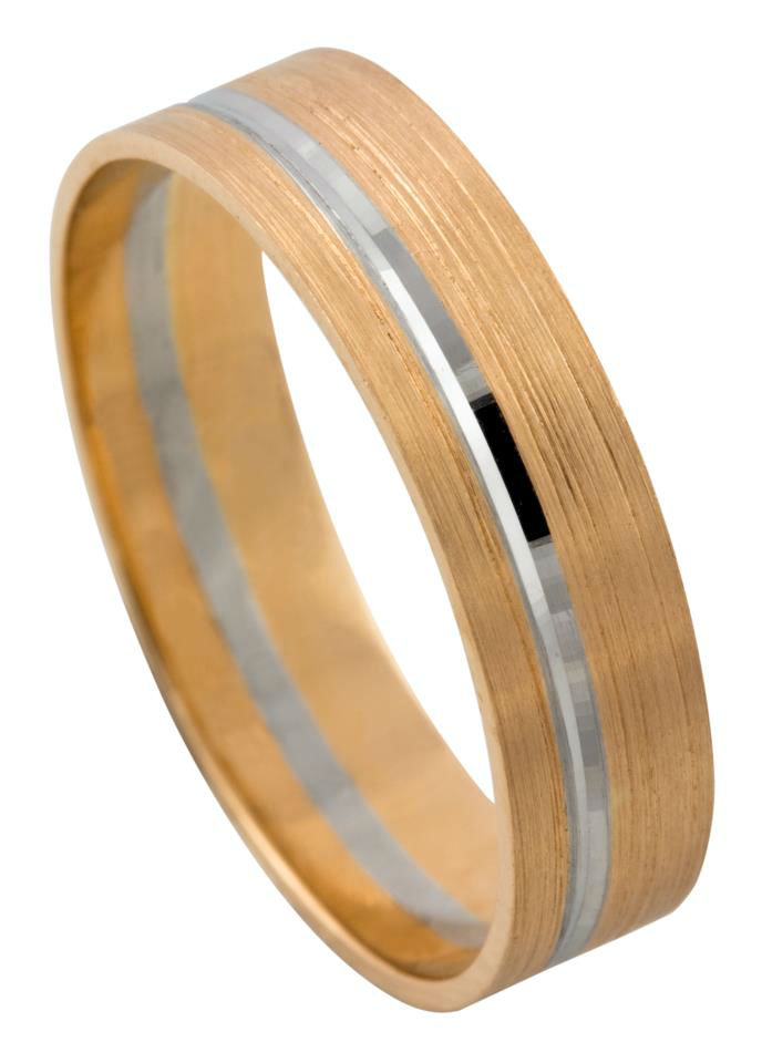 Finogold