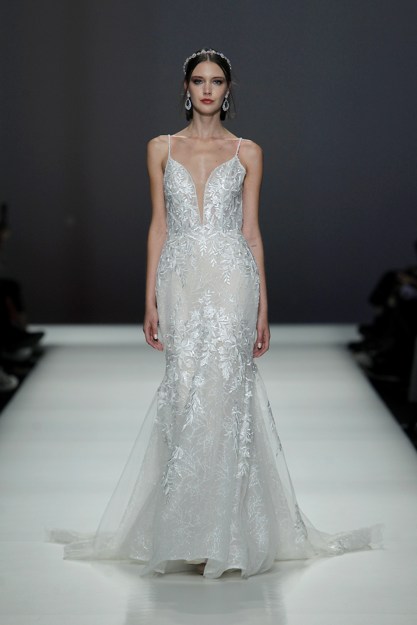 Créditos: Demetrios