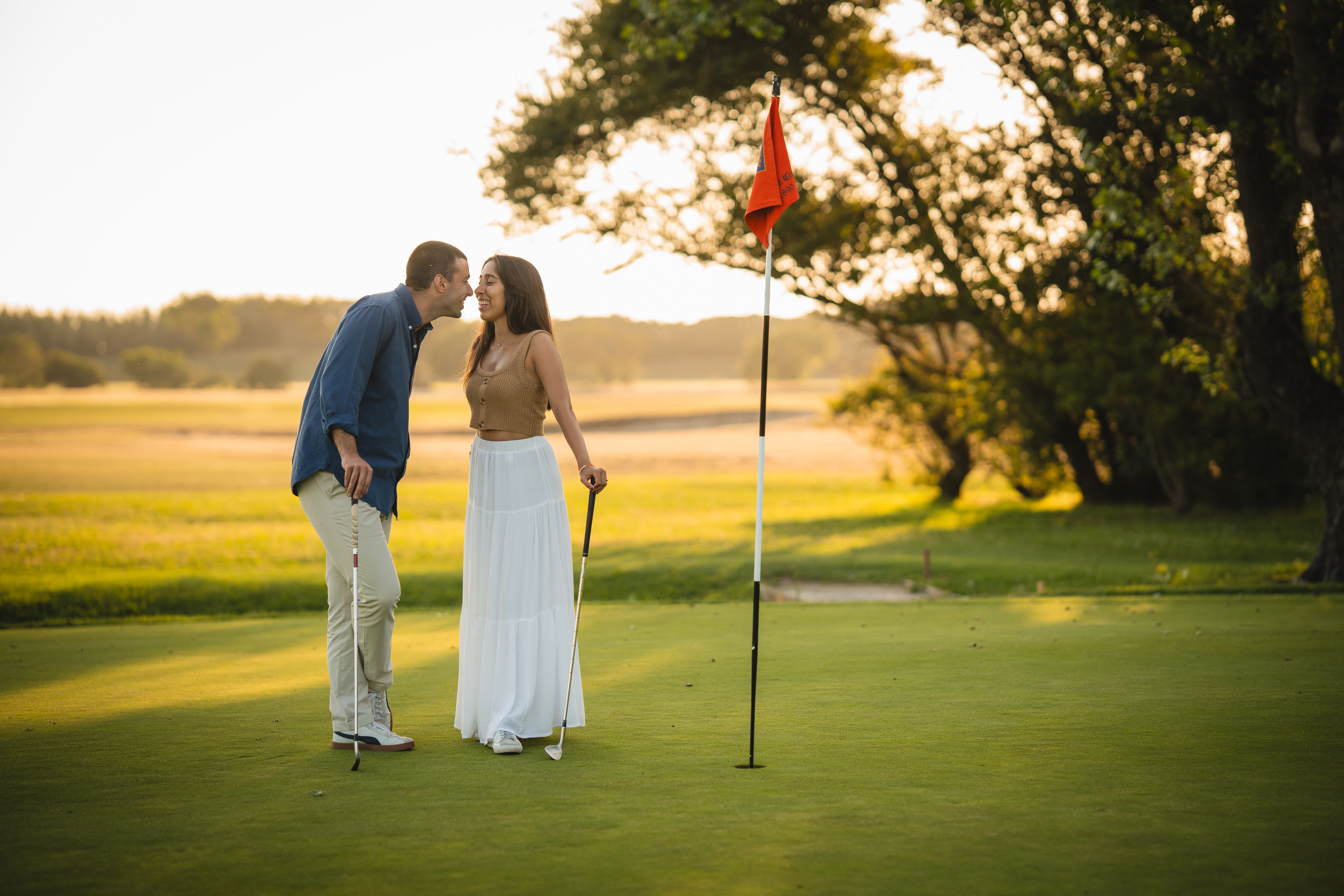 Luminosidades Atelier de Fotografia