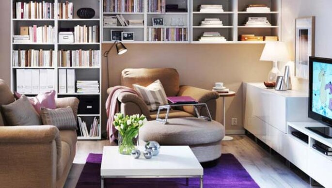 Foto IKEA