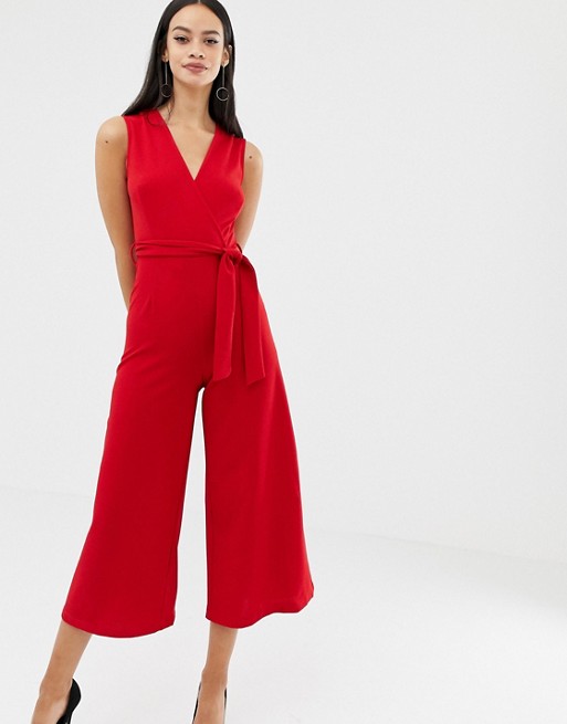 Créditos: Asos Maternity