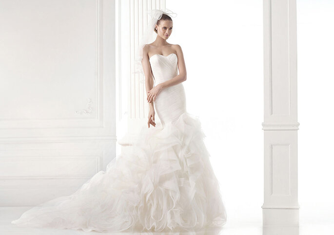<a href="http://zankyou.9nl.de/n3ig" target="_blank"> Faça a sua marcação para experimentar o seu vestido favorito </a>