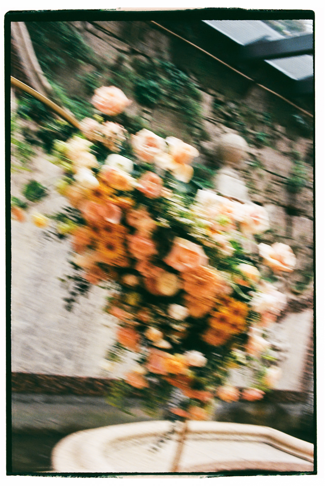 034 - arte-magna-35mm-film-wedding-photographer.jpg