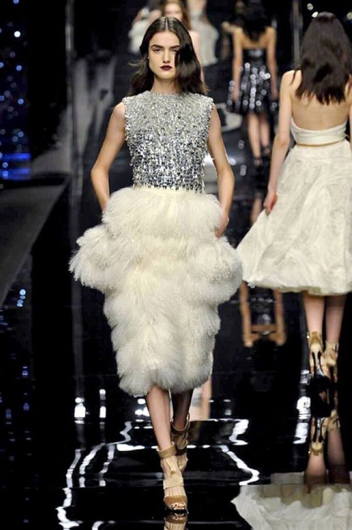 Ermanno Scervino