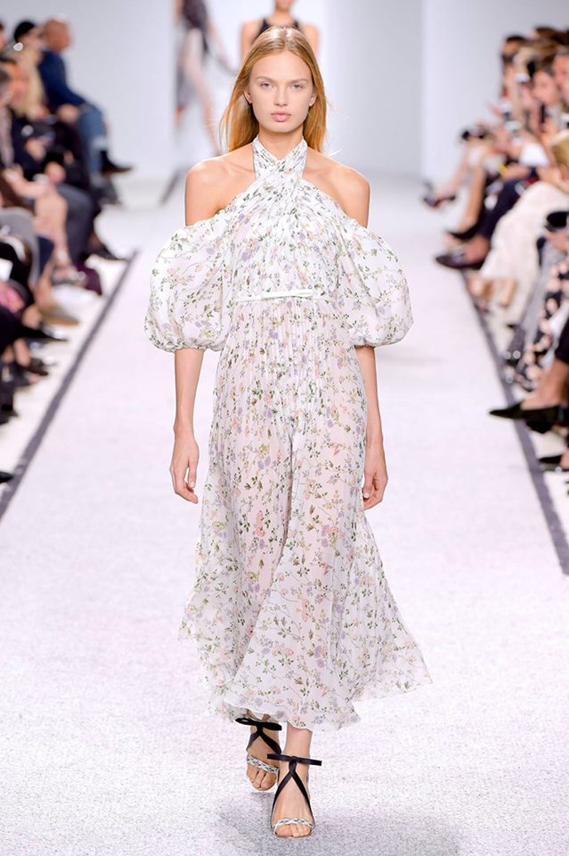 Créditos: Giambattista Valli