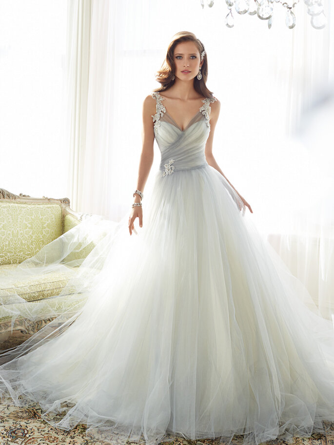 Crédits: Sophia Tolli