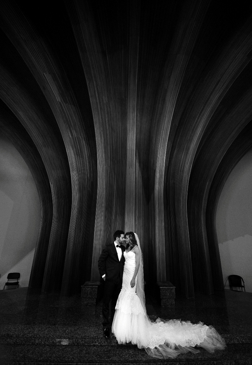 Helder Couto Photographer