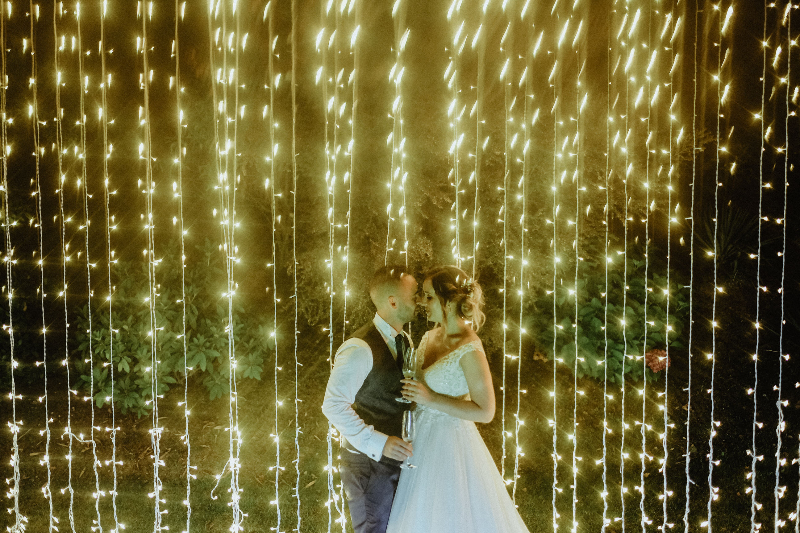 Quinta do Soito | Foto: Divulgação