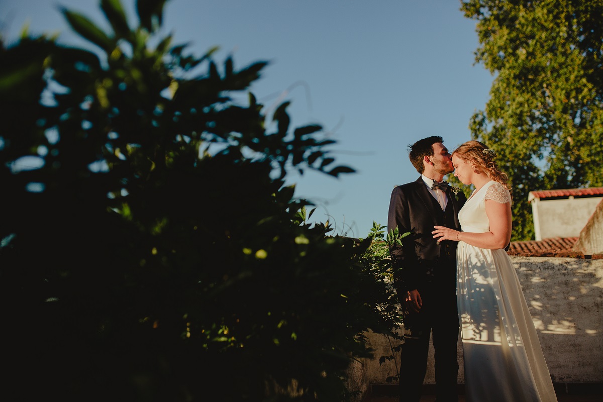 Rute Leonardo Photo & Video