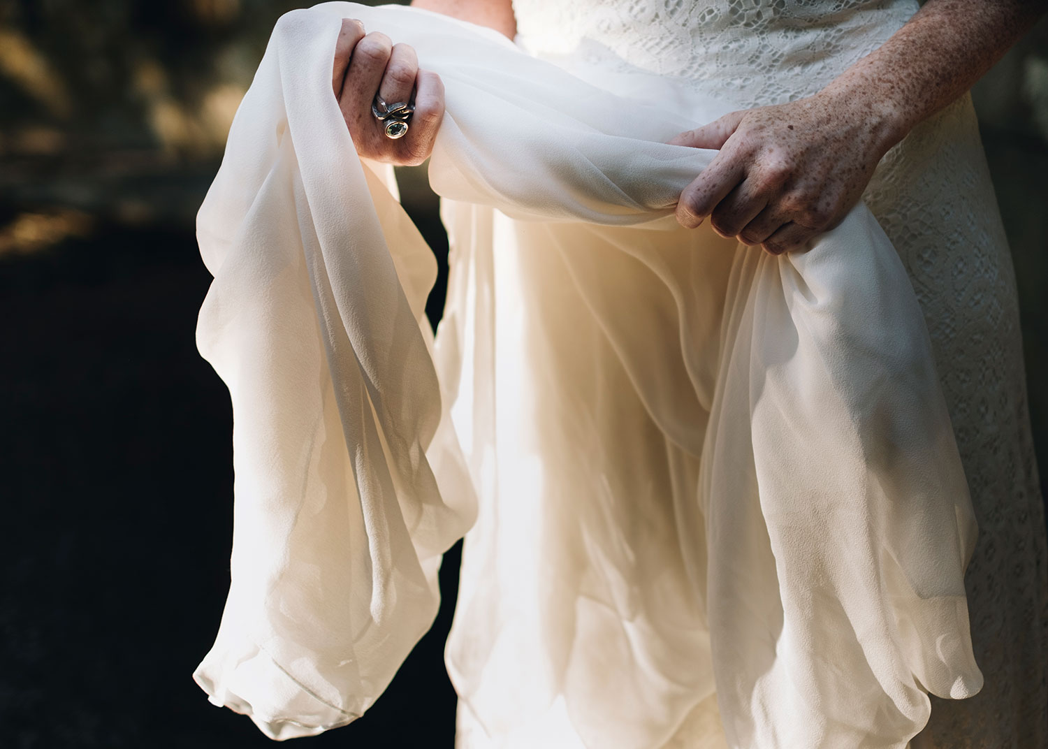 Fotografia: Nelson Marques + Andreia Torres Photography | Styling: GUIDA Design de Eventos ® | Vestido de noiva & Alta costura: Atelier Gio Rodrigues | Joias: Peririnha, Montblanc e Styliano