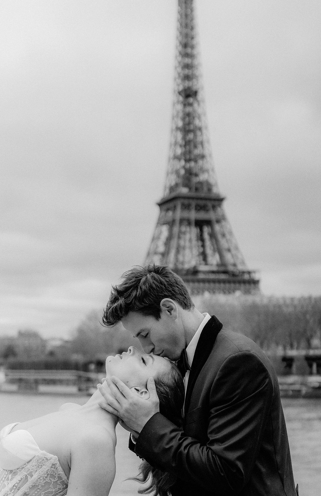 Foto: It's all about
