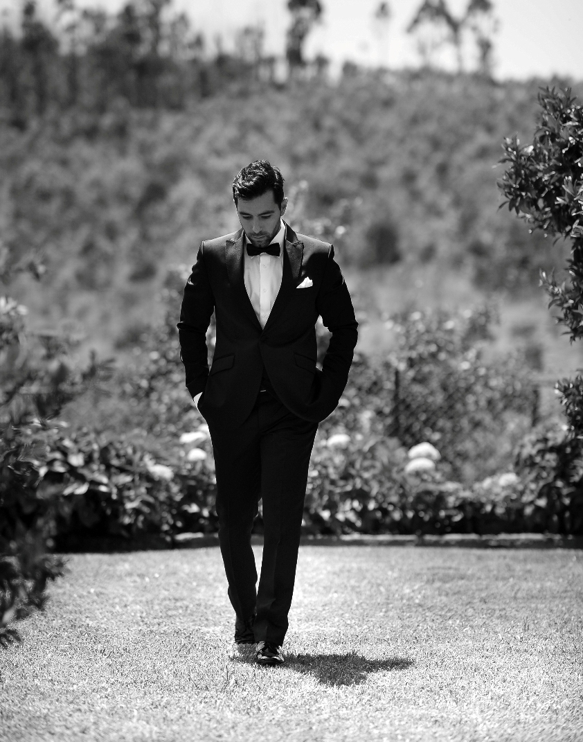 Helder Couto Photographer