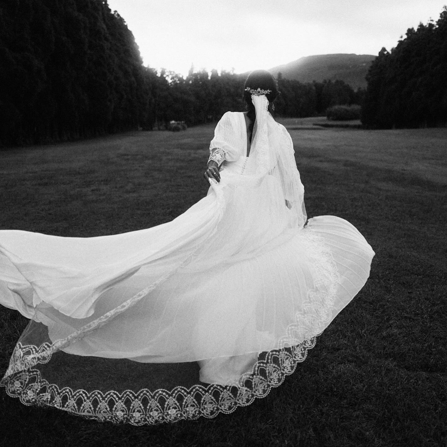 Purezza Mello Breyner