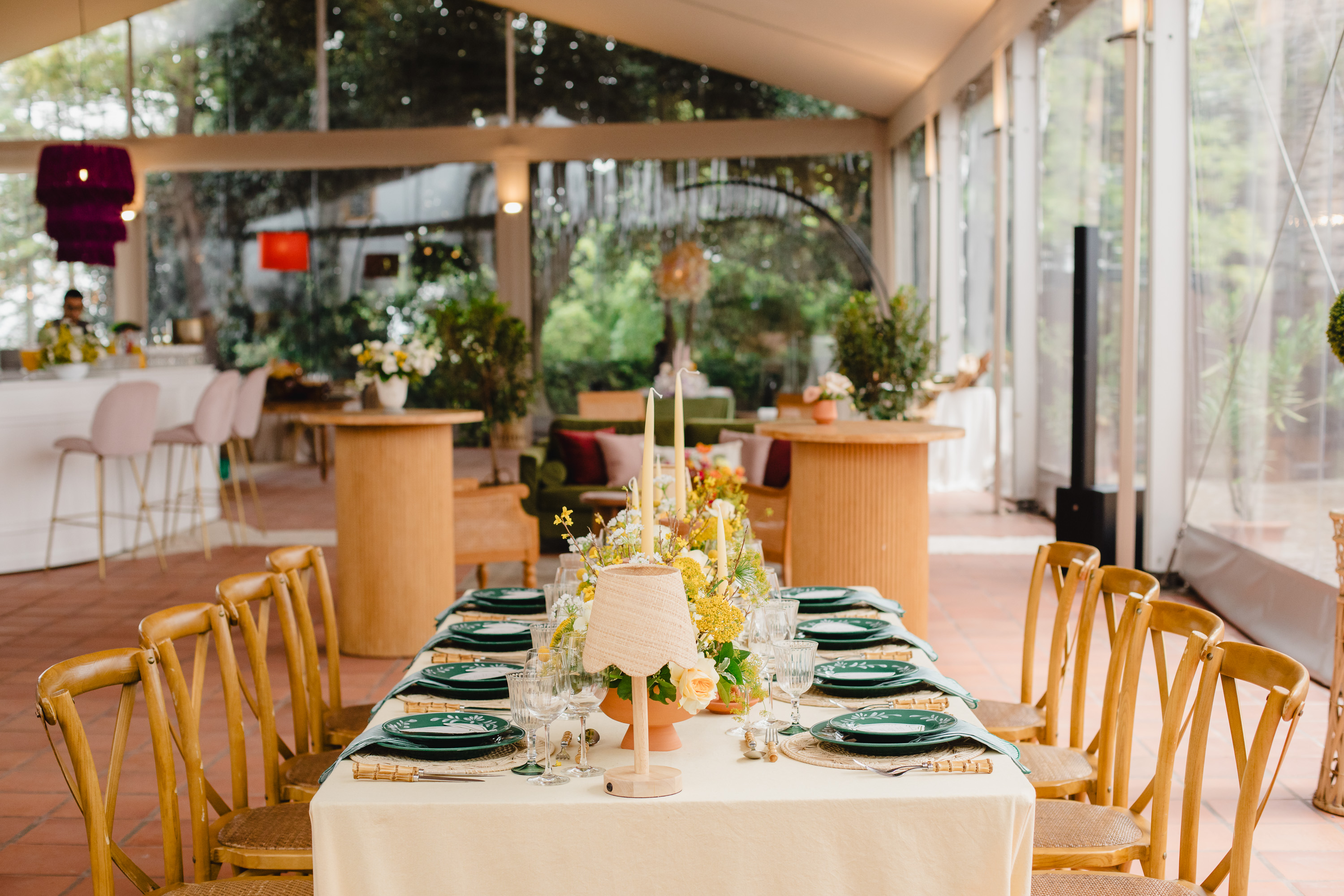 Palácio dos Duques de Cadaval