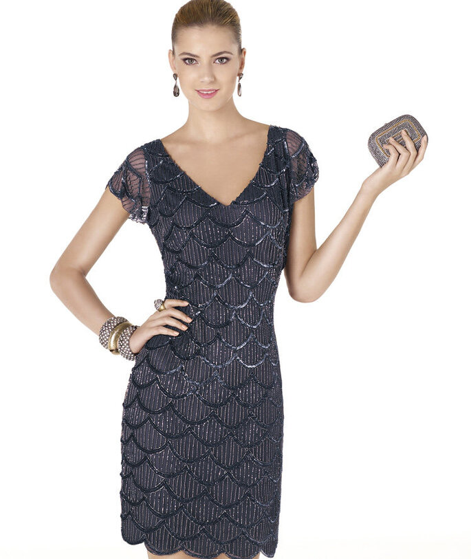 <a href="http://zankyou.9nl.de/nfw4">Peça a sua marcação para provar a nova Colecção Pronovias 2015.</a>