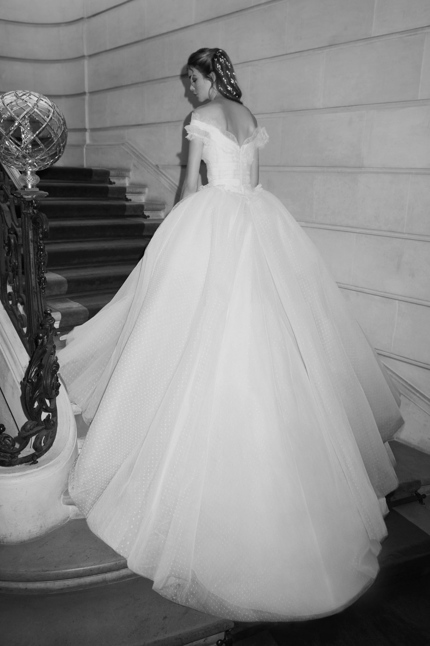Credits: Elie Saab