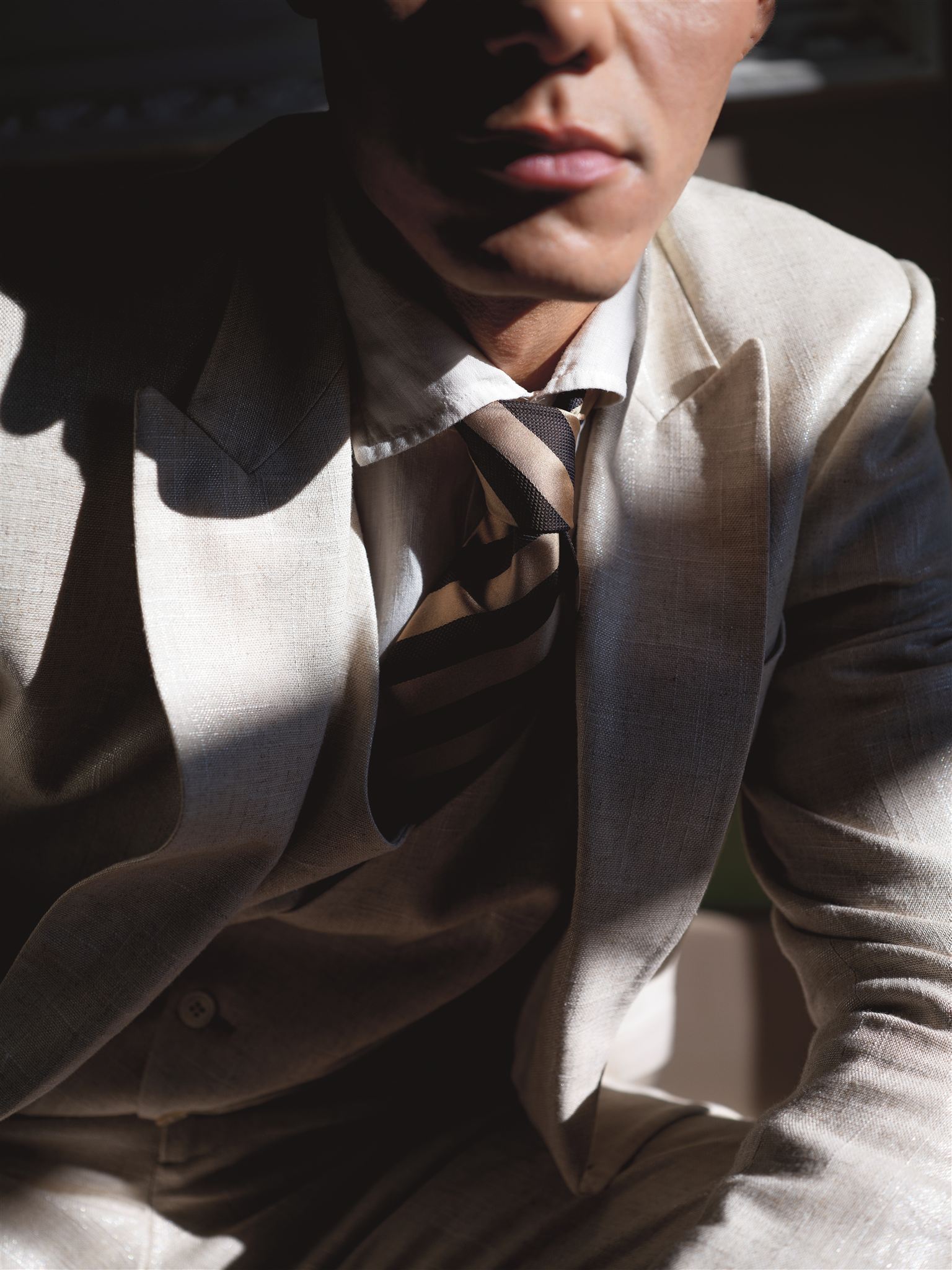 Photographer: João Silva Wedding