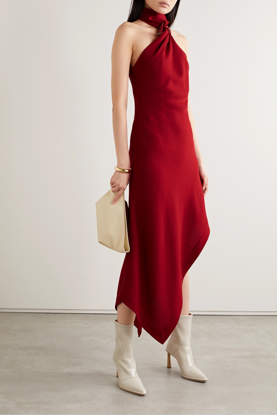 Créditos: Monsei via Net-a-Porter