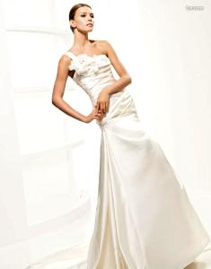 La Sposa 2010 - Lausana