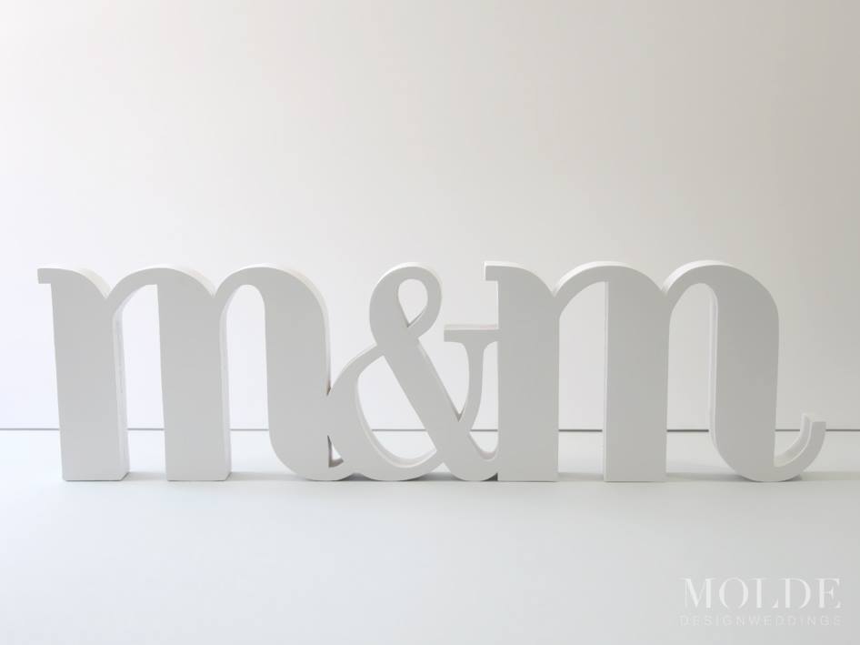 Molde Design Events