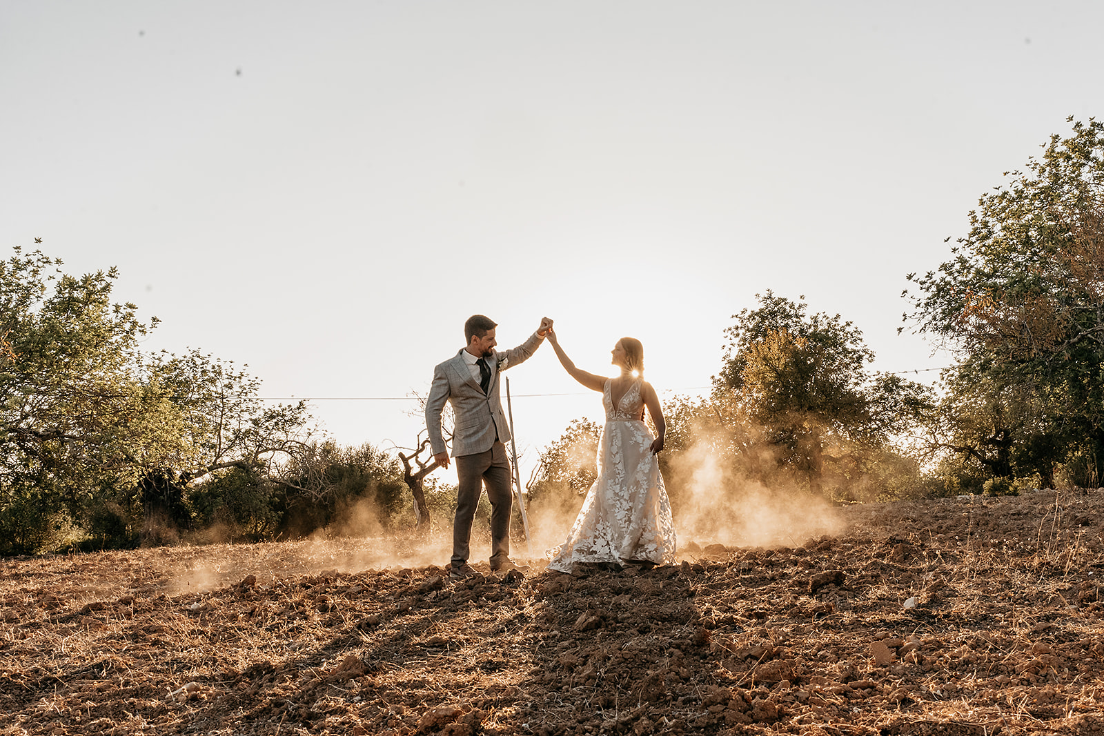 A Quinta - Parque Temático Rural e Eventos