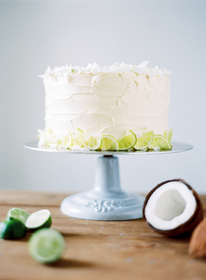 Bolo: T Bakes | Foto: André Teixeira, de Branco Prata & Styling: Sofia Ferreira, de Branco Prata