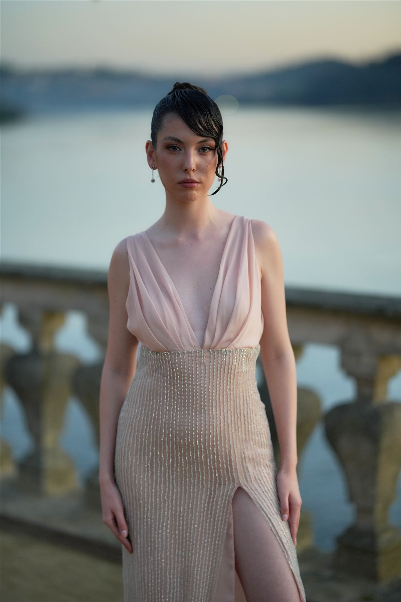 Photographer: João Silva Wedding