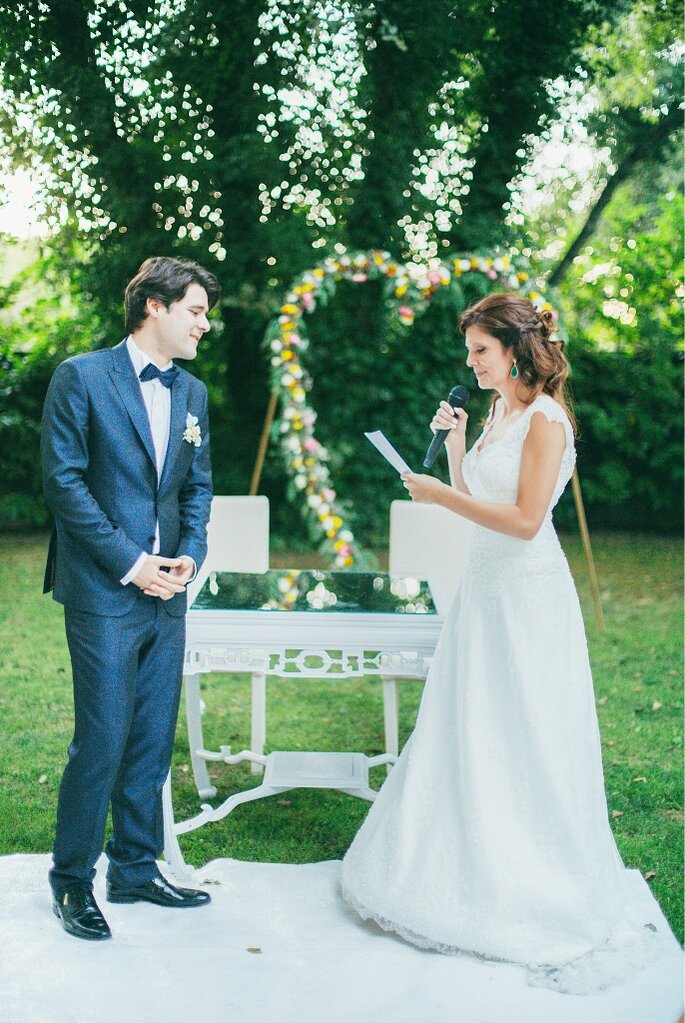 Rui Teixeira Wedding Photography