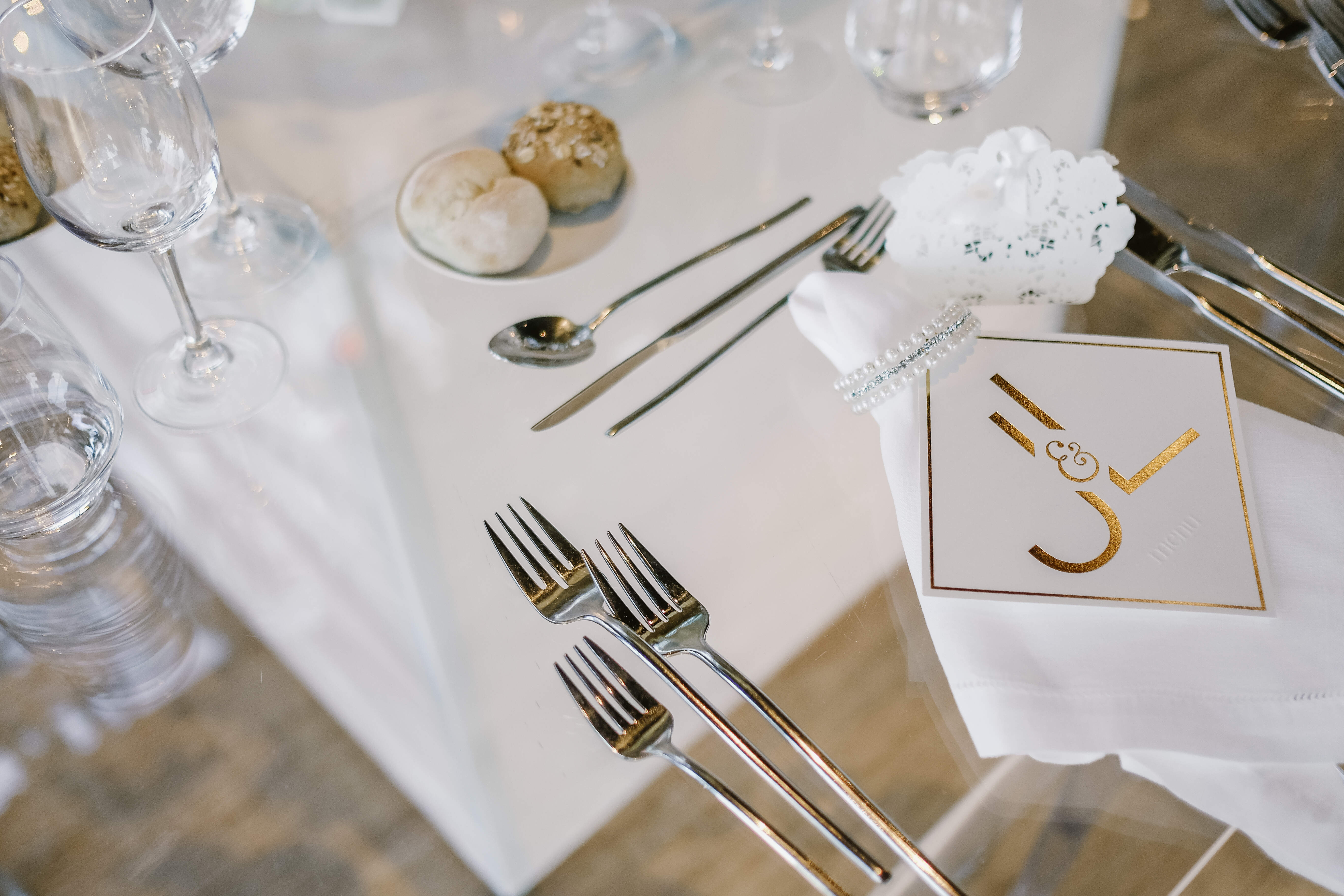 RD Atelier: inesquecível e memorável - as palavras para descrever o seu casamento!