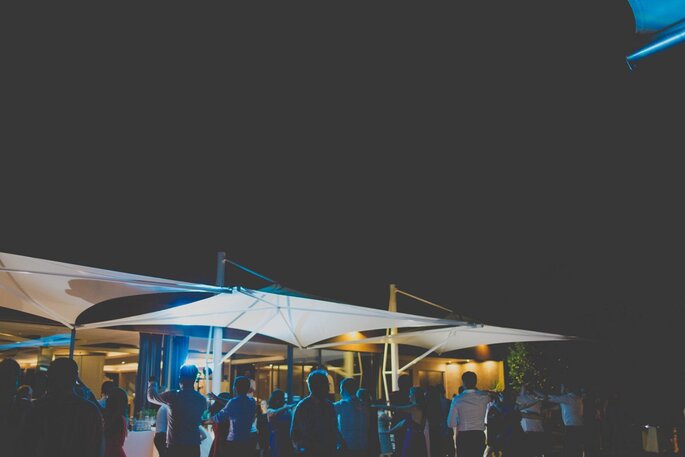 <a href="https://www.zankyou.pt/f/um-dia-de-sonho-2549"> Foto: Um Dia de Sonho. </a>