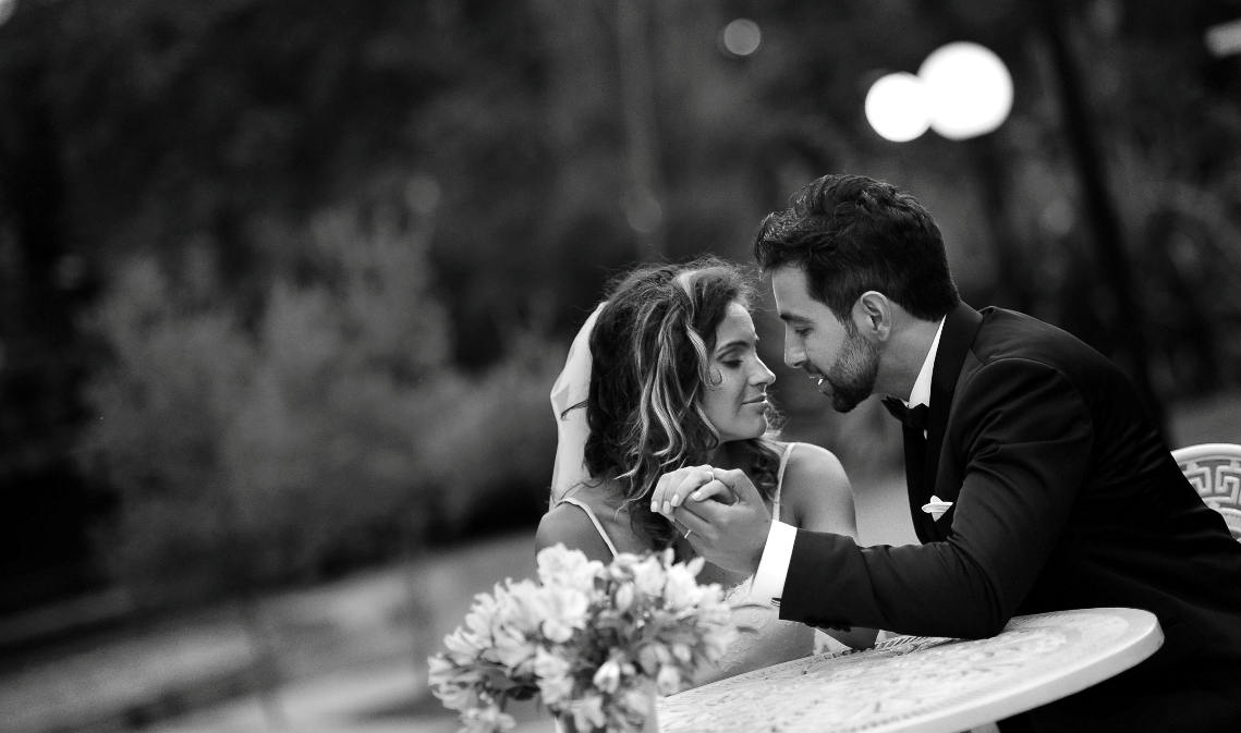 Helder Couto Photographer