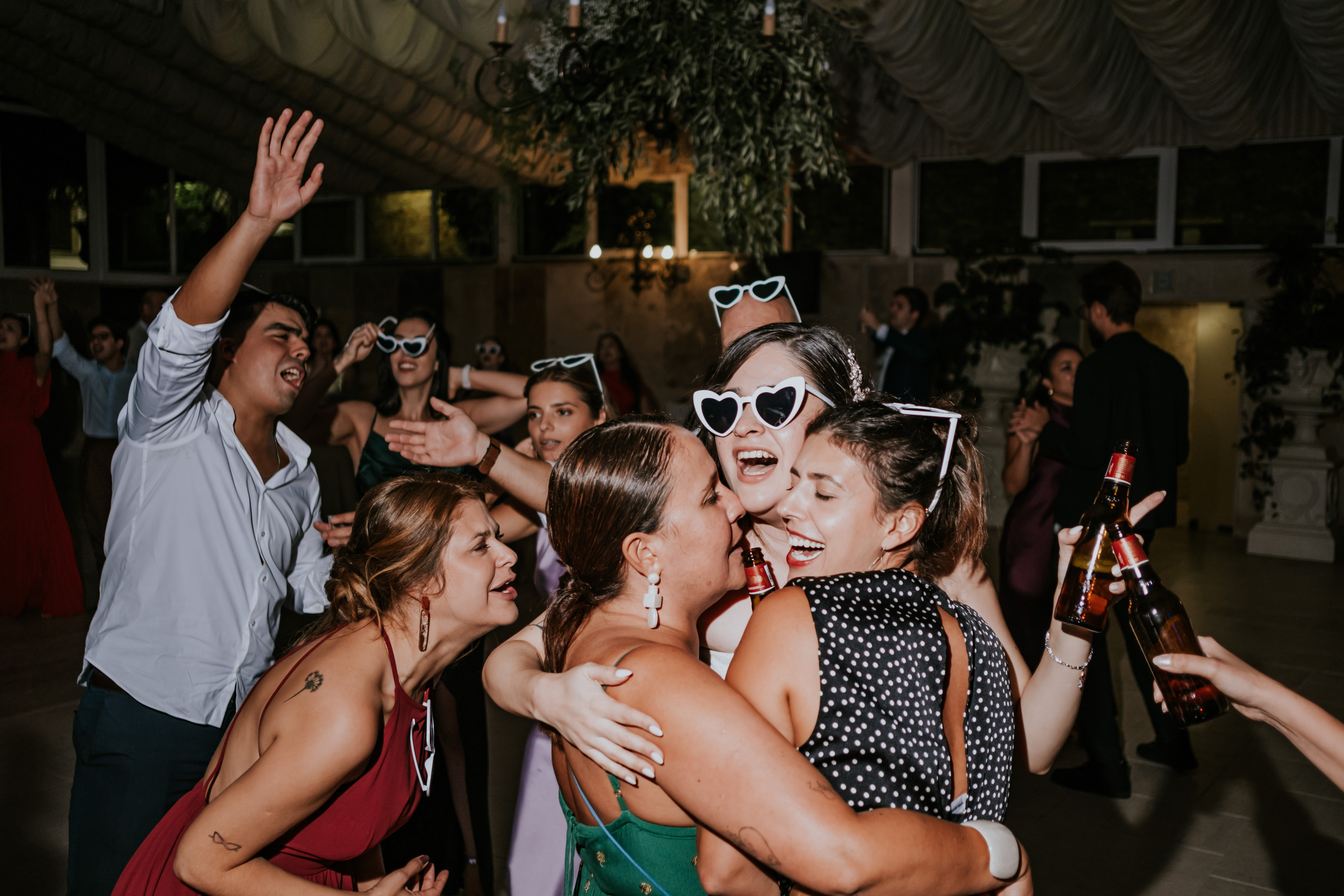 Photo: Leandro Pereira