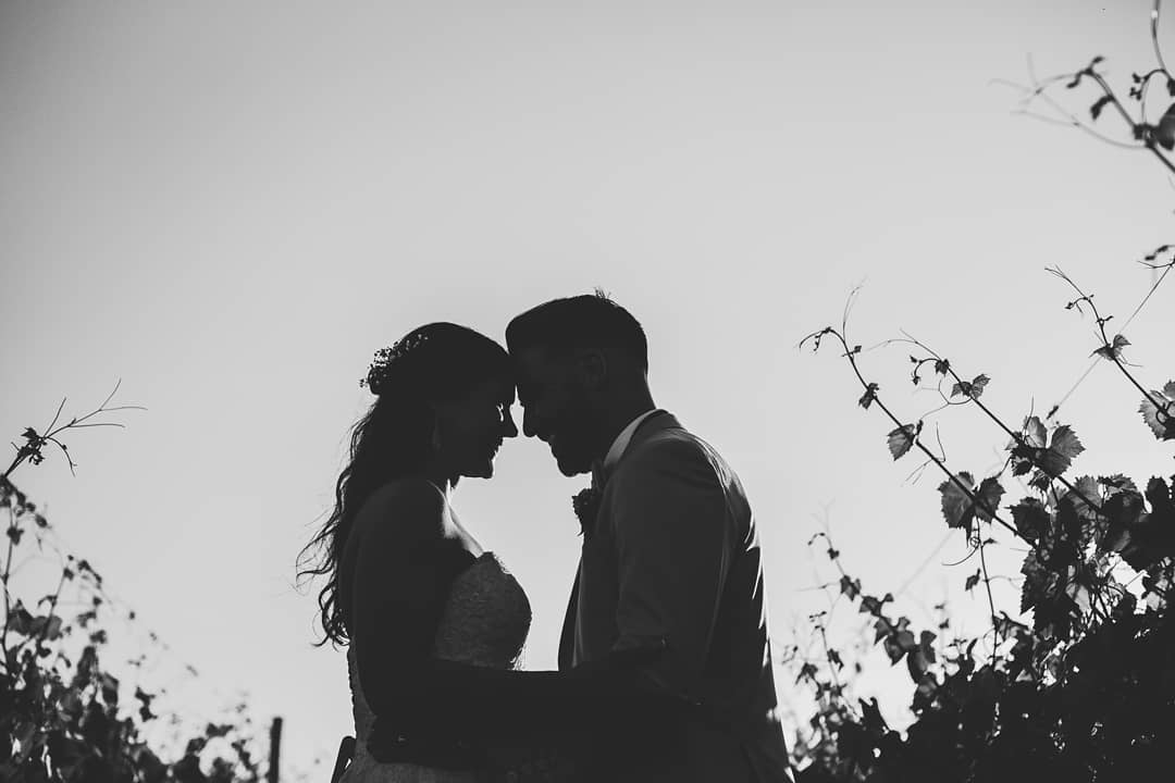 Casamento Sérgio Rosado &amp; Andreia Nascimento | Foto: Ana Antunes Fotografia